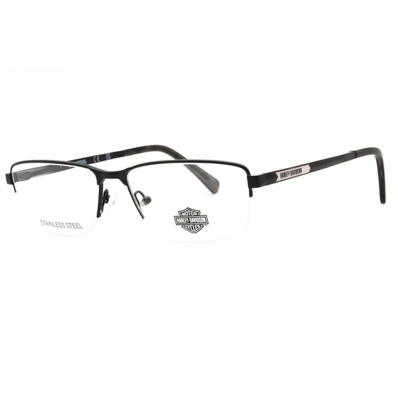 NWT Harley Davidson HD50032-002 Eyeglasses